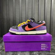 Nike SB Dunk Low ACG Terra - Used - 1911