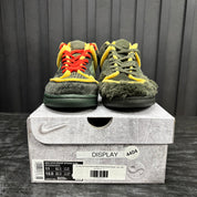 Nike Dunk Low Cactus Plant Flea Market Swamp Sponge Sequoia - Used - 4404
