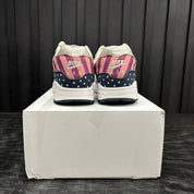 Nike Air Max 1 Parra (2018) - Used - 4409