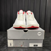 Jordan 13 Retro Alternate History of Flight - Used - 4399