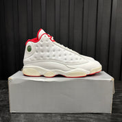 Jordan 13 Retro Alternate History of Flight - Used - 4399