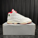 Jordan 13 Retro Alternate History of Flight - Used - 4399