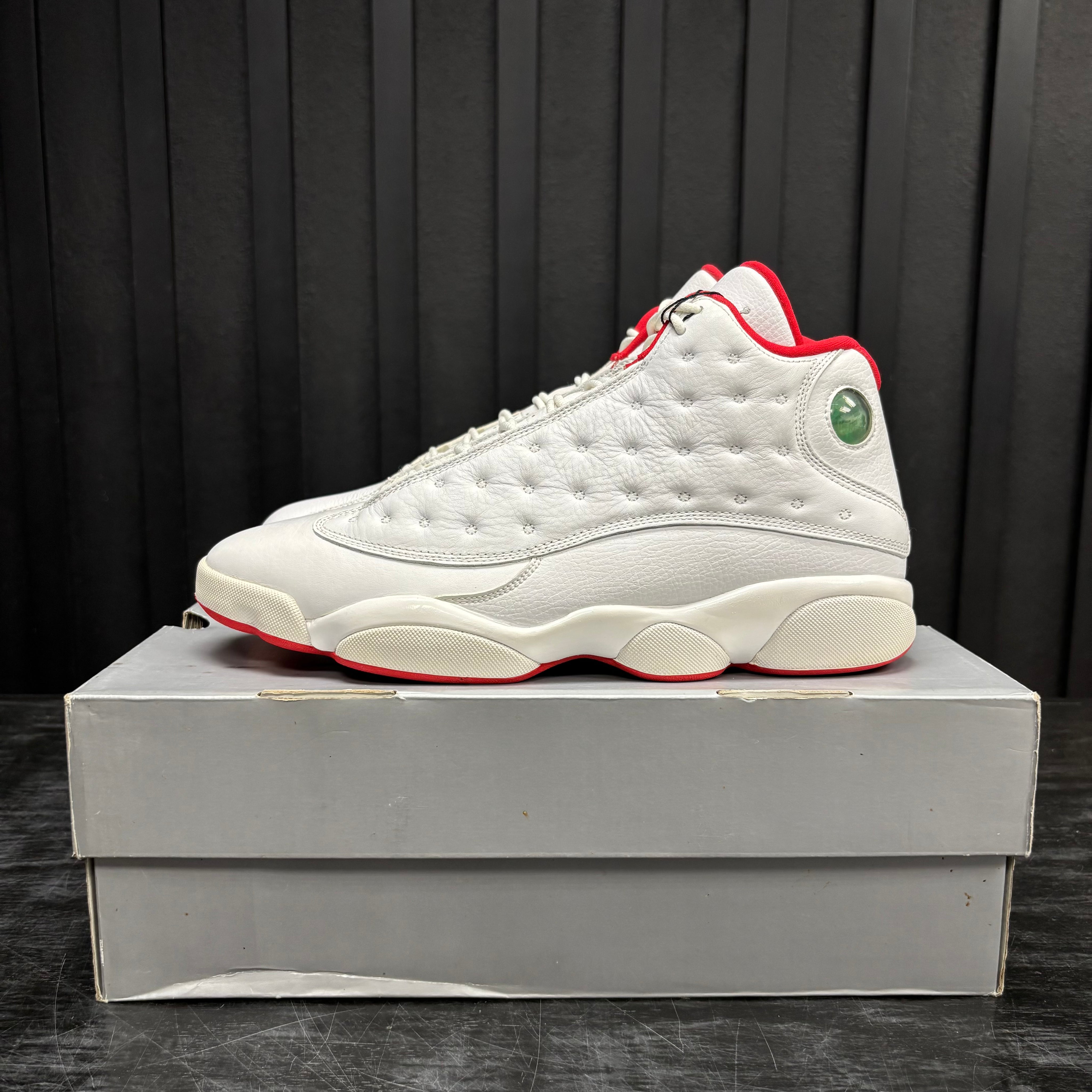 Jordan 13 Retro Alternate History of Flight - Used - 4399