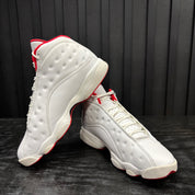 Jordan 13 Retro Alternate History of Flight - Used - 4399