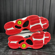 Jordan 13 Retro Alternate History of Flight - Used - 4399