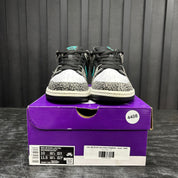 Nike SB Dunk Low atmos Elephant - Used - 4408