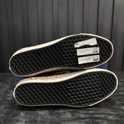 Vans Old Skool 36 LX Souvenir Warm Brown - Used - 4440