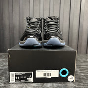 Jordan 11 Retro Gamma Blue (2025) - Used - 1915