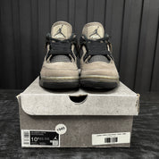Jordan 4 Retro Cave Stone - Used - 1940