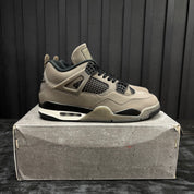 Jordan 4 Retro Cave Stone - Used - 1940