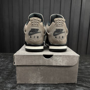 Jordan 4 Retro Cave Stone - Used - 1940