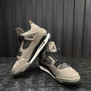 Jordan 4 Retro Cave Stone - Used - 1940