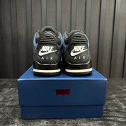 Jordan 3 Retro Levi’s Indigo - Used - 1953