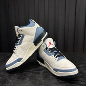 Jordan 3 Retro Levi’s All-Star - Used - 1954