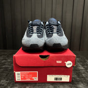 Nike Air Max 95 OG Levis Obsidian - Used - 1956