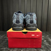 Nike Air Max 95 OG Levis Obsidian - Used - 1956