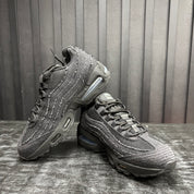 Nike Air Max 95 OG Levis Black - Used - 1955