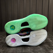 Nike Kobe 8 Protro What The (2025) - Used - 1935