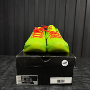 Nike Kobe 6 Protro Grinch (2020) - Used - 4428