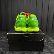 Nike Kobe 6 Protro Grinch (2020) - Used - 4428