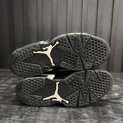 Jordan 6 Retro Black Cat - Used - 1922