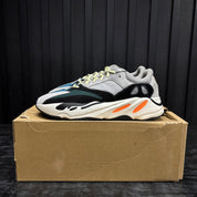 adidas Yeezy Boost 700 Wave Runner - Used - 1924