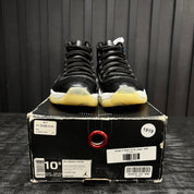 Jordan 11 Retro 72-10 - Used - 1919