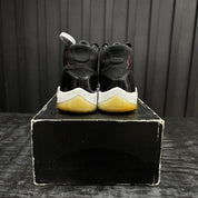 Jordan 11 Retro 72-10 - Used - 1919