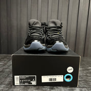 Jordan 11 Retro Gamma Blue (2025) - Used - 1948