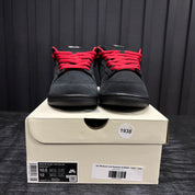 Nike SB Dunk Low Supreme 94 Black - Used - 1938
