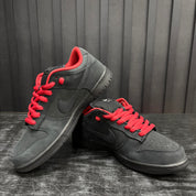 Nike SB Dunk Low Supreme 94 Black - Used - 1938