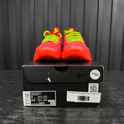 Nike Kobe 6 Protro Reverse Grinch - Used - 1767
