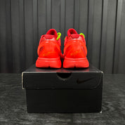 Nike Kobe 6 Protro Reverse Grinch - Used - 1767