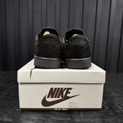 Jordan 1 Retro Low OG SP Travis Scott Velvet Brown - Used - 1761