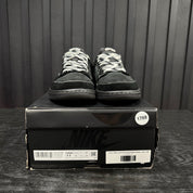 Jordan 1 Retro Low OG SP Travis Scott Black Phantom - Used - 1768