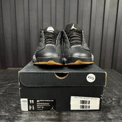 Jordan 13 Retro Low Quai 54 - Used - 4372