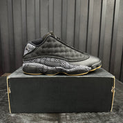 Jordan 13 Retro Low Quai 54 - Used - 4372