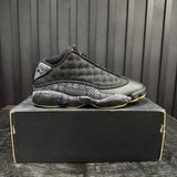 Jordan 13 Retro Low Quai 54 - Used - 4372
