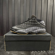 Jordan 13 Retro Low Quai 54 - Used - 4372