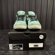 Nike Kobe 4 Protro Girl Dad - Used - 4373