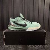 Nike Kobe 4 Protro Girl Dad - Used - 4373