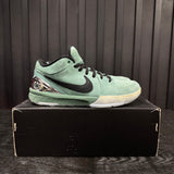 Nike Kobe 4 Protro Girl Dad - Used - 4373