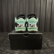 Nike Kobe 4 Protro Girl Dad - Used - 4373