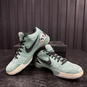 Nike Kobe 4 Protro Girl Dad - Used - 4373