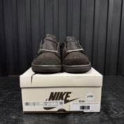 Jordan 1 Retro Low OG SP Travis Scott Velvet Brown - Used - 3788
