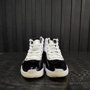 Jordan 11 Retro DMP Gratitude (2023) - Used - 1845