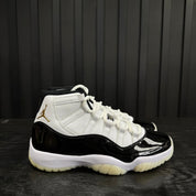 Jordan 11 Retro DMP Gratitude (2023) - Used - 1845