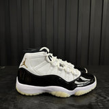 Jordan 11 Retro DMP Gratitude (2023) - Used - 1845