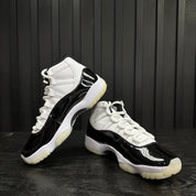 Jordan 11 Retro DMP Gratitude (2023) - Used - 1845