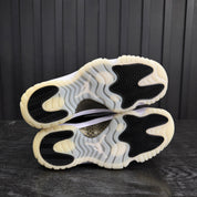 Jordan 11 Retro DMP Gratitude (2023) - Used - 1845